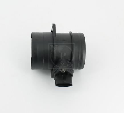 Débitmètre de masse d'air NIPPON PIECES SERVICES ref. H560I06