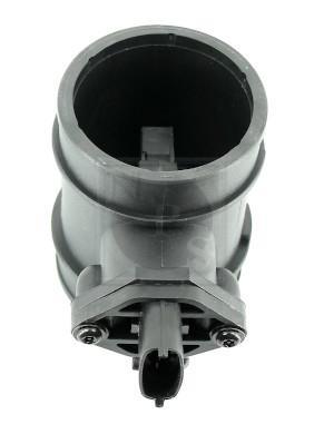 Débitmètre de masse d'air NIPPON PIECES SERVICES ref. H560I07