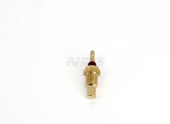 Sonde de température, liquide de refroidissement NIPPON PIECES SERVICES ref. H562A01