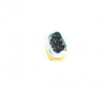 Sensor, temperatura del refrigerante NIPPON PIECES SERVICES ref. H562A03