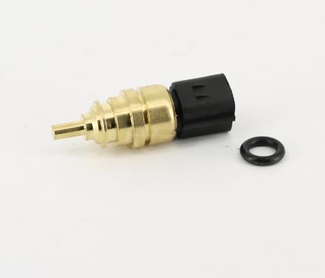 Sensor, temperatura del refrigerante NIPPON PIECES SERVICES ref. H562I01