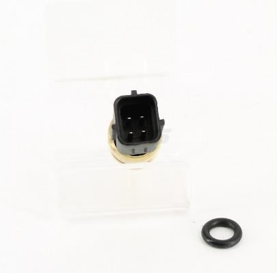 Sensor, temperatura del refrigerante NIPPON PIECES SERVICES ref. H562I01