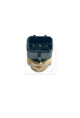 Sensor, temperatura del refrigerante NIPPON PIECES SERVICES ref. H562I02