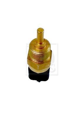 Sensor, temperatura del refrigerante NIPPON PIECES SERVICES ref. H562I02
