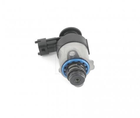 Elément d'ajustage, pompe d'injection NIPPON PIECES SERVICES H563A02