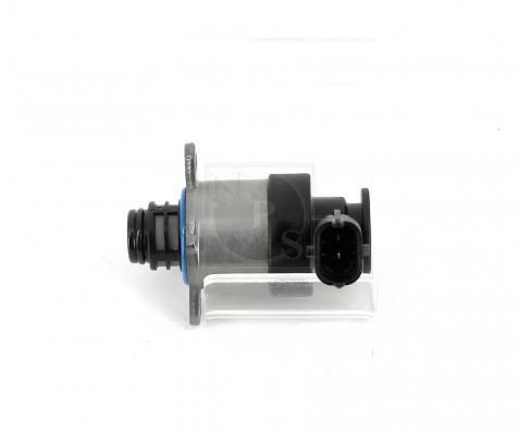 Elément d'ajustage, pompe d'injection NIPPON PIECES SERVICES H563A02