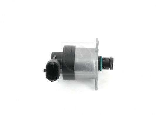 Elément d'ajustage, pompe d'injection NIPPON PIECES SERVICES H563I01