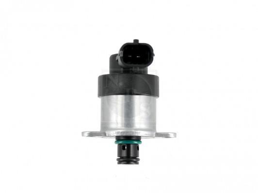 Elément d'ajustage, pompe d'injection NIPPON PIECES SERVICES H563I01