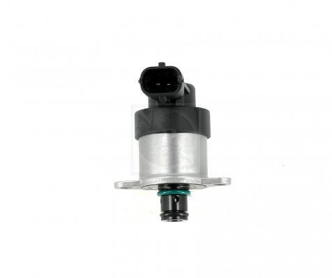 Elément d'ajustage, pompe d'injection NIPPON PIECES SERVICES H563I03