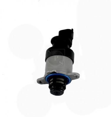 Régulateur de pression pompe HP NIPPON PIECES SERVICES ref. H563I05