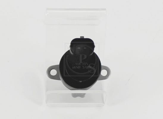 Régulateur de pression pompe HP NIPPON PIECES SERVICES ref. H563I05