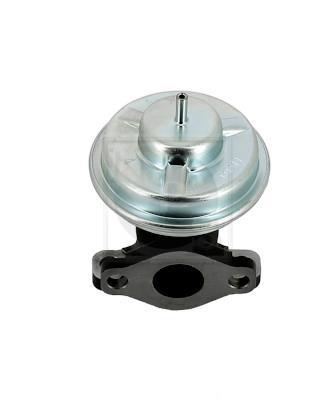 Vanne EGR NIPPON PIECES SERVICES H564I00