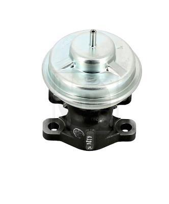 Vanne EGR NIPPON PIECES SERVICES H564I00
