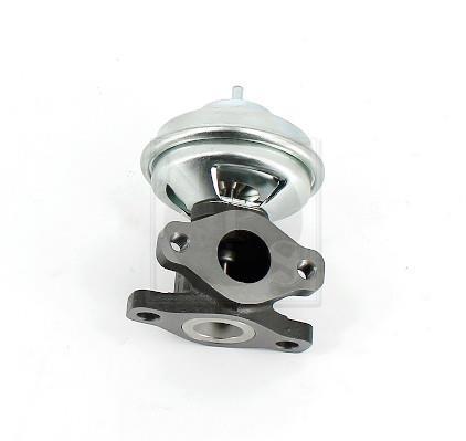 Vanne EGR NIPPON PIECES SERVICES ref. H564I01