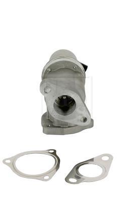 Vanne EGR NIPPON PIECES SERVICES ref. H564I03
