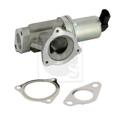 Vanne EGR NIPPON PIECES SERVICES ref. H564I03