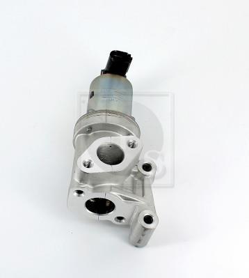 Vanne EGR NIPPON PIECES SERVICES ref. H564I05