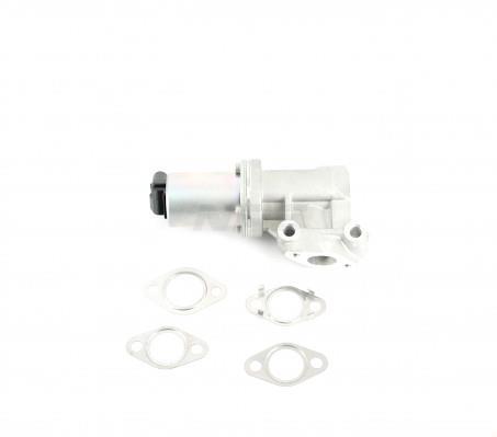 Vanne EGR NIPPON PIECES SERVICES ref. H564I08