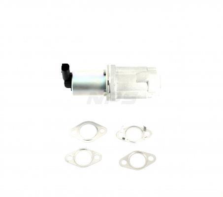 Vanne EGR NIPPON PIECES SERVICES ref. H564I08