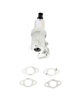 Vanne EGR NIPPON PIECES SERVICES ref. H564I08