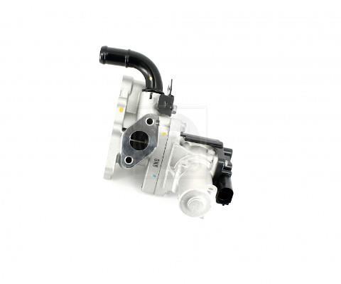 Vanne EGR NIPPON PIECES SERVICES ref. H564I10