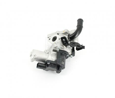 Vanne EGR NIPPON PIECES SERVICES ref. H564I10