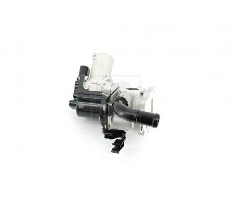 Vanne EGR NIPPON PIECES SERVICES ref. H564I10