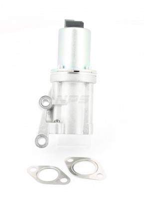 Vanne EGR NIPPON PIECES SERVICES ref. H564I15