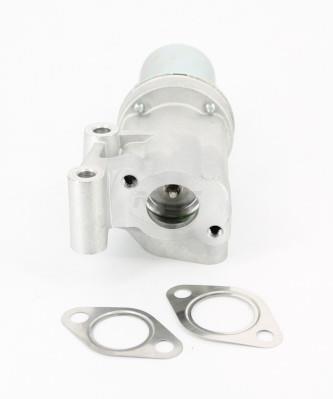 Vanne EGR NIPPON PIECES SERVICES ref. H564I15