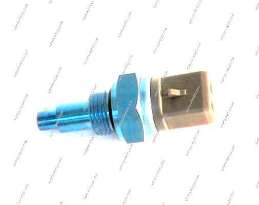 Interrupteur de température, ventilateur de radiateur NIPPON PIECES SERVICES ref. H565A01