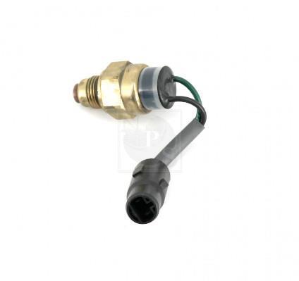 Interrupteur de température, ventilateur de radiateur NIPPON PIECES SERVICES ref. H565I02