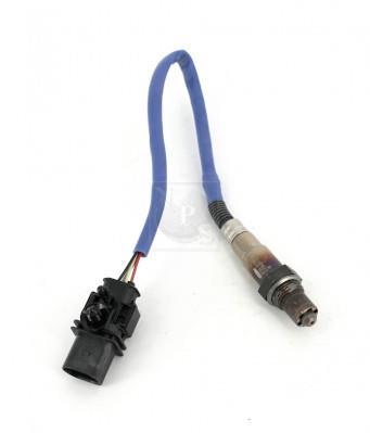 Sonde lambda (Sonde à oxygène) NIPPON PIECES SERVICES ref. H566I04