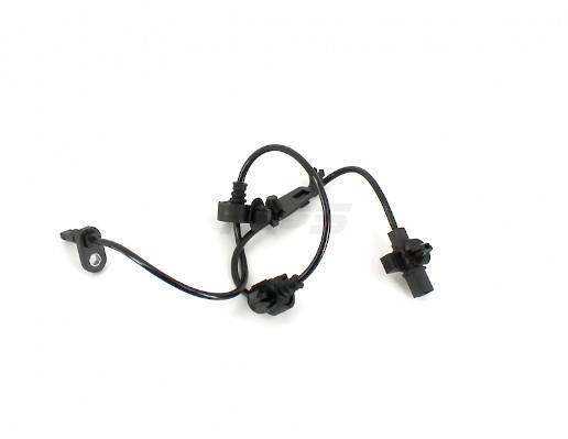 Sensor, revoluciones de la rueda NIPPON PIECES SERVICES ref. H568A01
