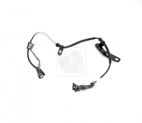 Sensor, revoluciones de la rueda NIPPON PIECES SERVICES ref. H568I33