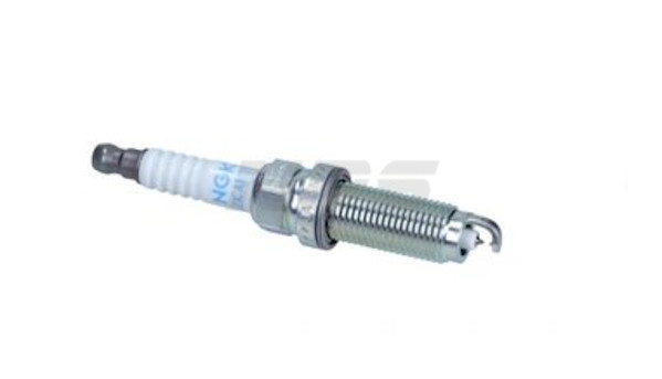Bougie d'allumage NIPPON PIECES SERVICES H570A01