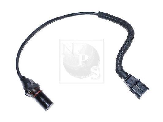 Capteur de régime moteur (Capteur PMH) NIPPON PIECES SERVICES ref. H578I02