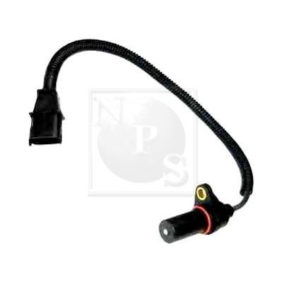 Capteur de régime moteur (Capteur PMH) NIPPON PIECES SERVICES H578I03