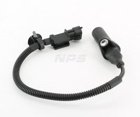 Capteur de régime moteur (Capteur PMH) NIPPON PIECES SERVICES ref. H578I08