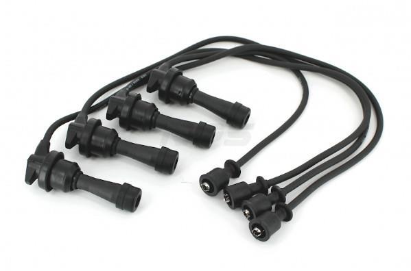 Juego de cables de encendido NIPPON PIECES SERVICES ref. H580I03