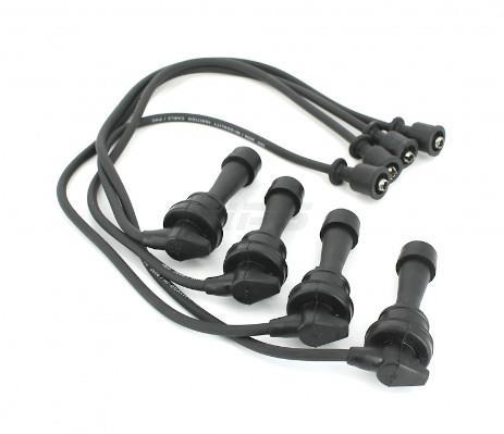 Juego de cables de encendido NIPPON PIECES SERVICES ref. H580I03