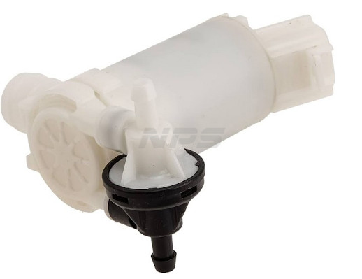 Pompe de lave-glace NIPPON PIECES SERVICES H658A01