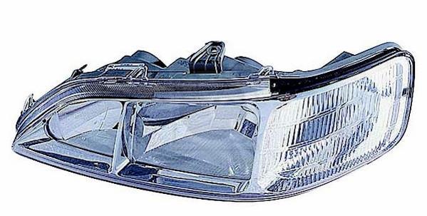 Butée hydraulique Forman
