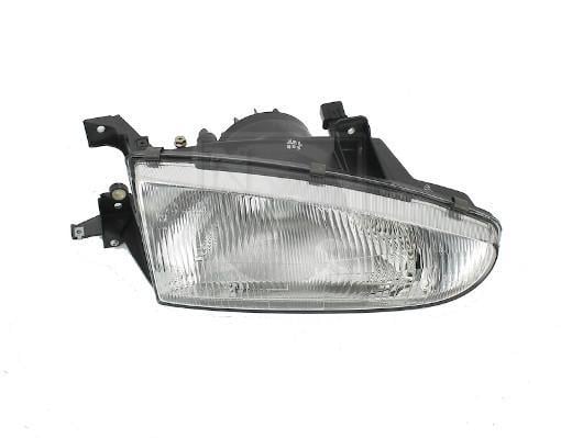 Projecteur principal NIPPON PIECES SERVICES H675I05