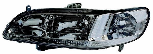 Projecteur principal NIPPON PIECES SERVICES H676A18