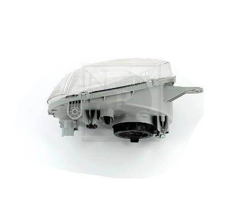 Phare avant (Projecteur principal) NIPPON PIECES SERVICES H676I01M