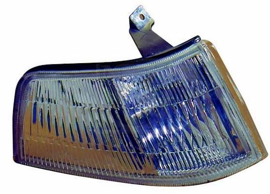 Butée hydraulique H