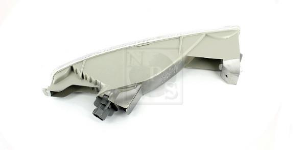 Feu clignotant (Clignotant) NIPPON PIECES SERVICES H690A16A