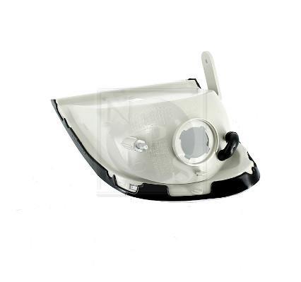 Feu clignotant (Clignotant) NIPPON PIECES SERVICES ref. H690I08A