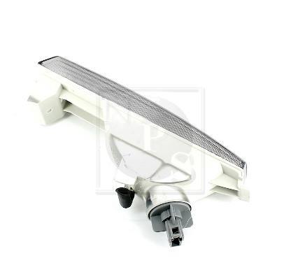 Feu clignotant (Clignotant) NIPPON PIECES SERVICES ref. H691A09