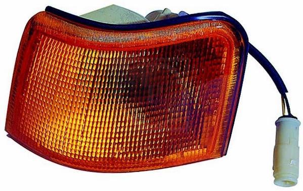 Feu clignotant NIPPON PIECES SERVICES H691I02A Feu clignotant NIPPON PIECES SERVICES H691I02A